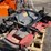 2008-toro-groundsmaster-7210-image-38