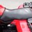 2010-polaris-sportsman-image-18
