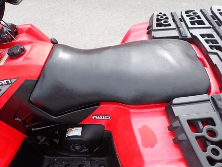 2010-polaris-sportsman-image-18
