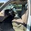 2005-chevrolet-silverado-2500-image-29