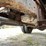1995-ford-f350-image-19