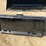 #2249-•-new-swict-84"-skid-steer-bucket-image-11