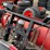 #5094-•-western-plow-with-mounting-bracket-image-6