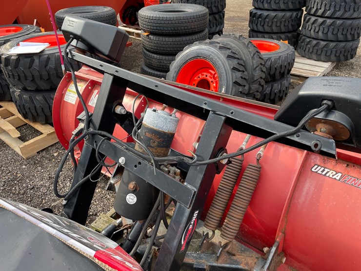 #5094-•-western-plow-with-mounting-bracket-image-6