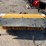 2008-toro-groundsmaster-7210-image-49