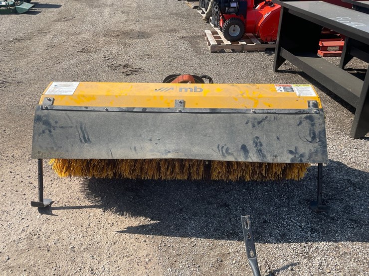 2008-toro-groundsmaster-7210-image-49
