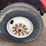 1991-international-7100-image-34