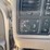 2005-gmc-3500-image-36