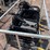 #2408-•-unused-2026-landhonor-rock-grapple-bucket-image-5