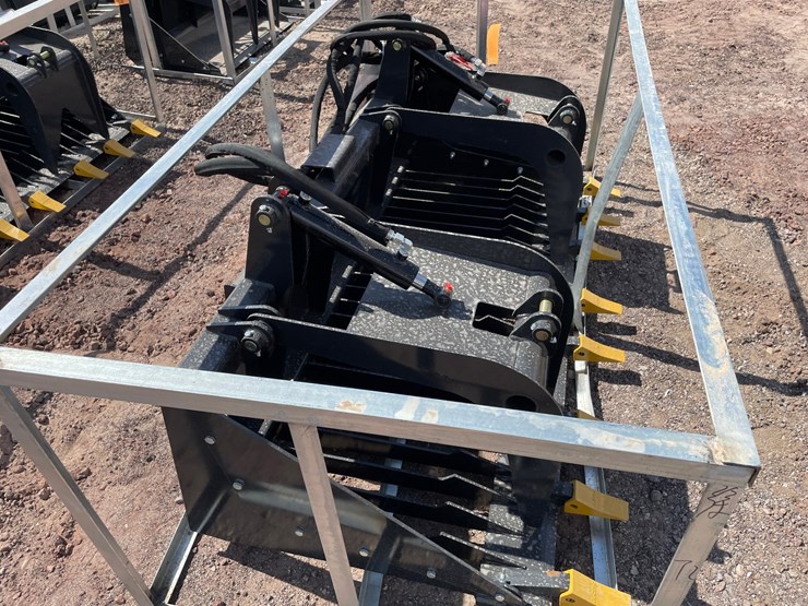 #2408-•-unused-2026-landhonor-rock-grapple-bucket-image-5
