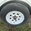 #2413-•-12'-single-axle-enclosed-trailer-(no-title)-image-11