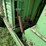 #2975-•-owatonna-540-stacker-image-15