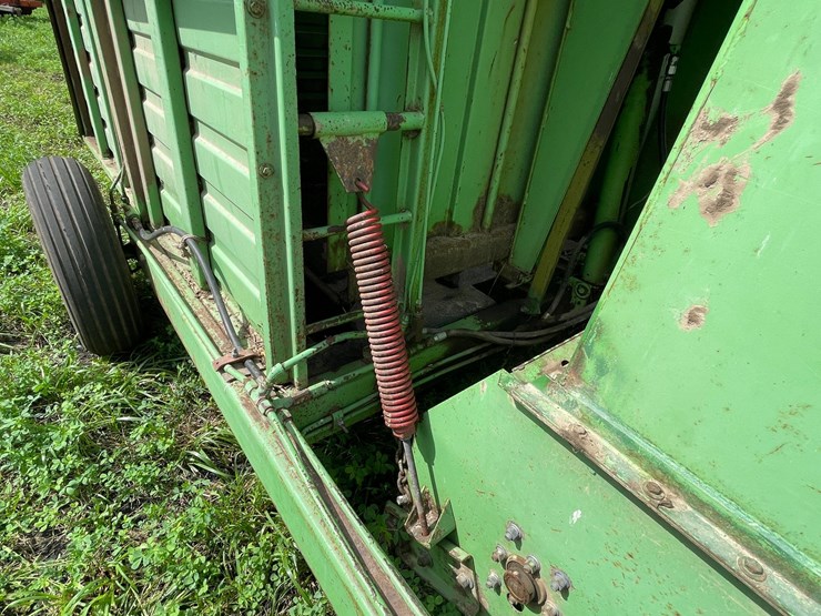 #2975-•-owatonna-540-stacker-image-15