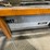 #6316-•-retro-systems-cnc-plasma-cutting-machine-(green-bay,-wi)-image-30