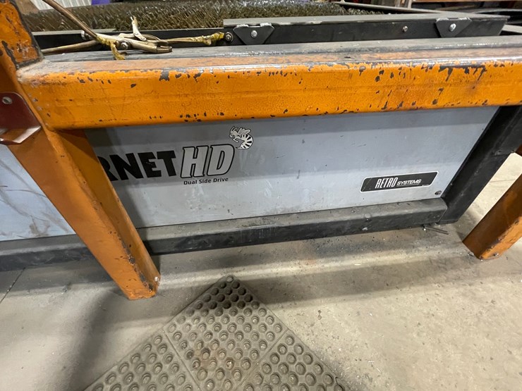 #6316-•-retro-systems-cnc-plasma-cutting-machine-(green-bay,-wi)-image-30
