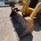1999-john-deere-310-image-24