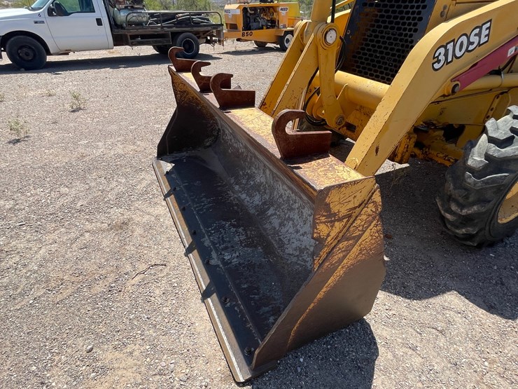 1999-john-deere-310-image-24