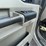 2010-ford-f250-sd-image-29