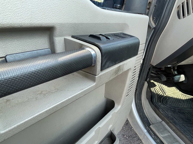 2010-ford-f250-sd-image-29