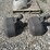 #53151-•-lot-of-(2)-lights-inv#53151-image-3