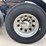 2014-peterbilt-389-image-111