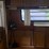#5944-•-1996-dutchmen-camper-(shawano,-wi)-(has-wi-title)-image-39