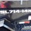 2027-southland-sl714-14k-image-16