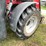 2020-case-ih-2020-image-34
