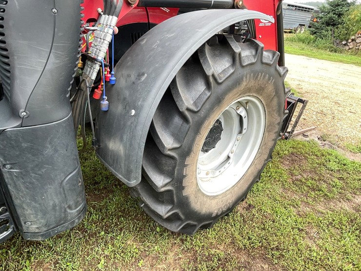 2020-case-ih-2020-image-34