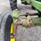 1965-john-deere-4020-image-13