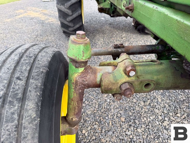 1965-john-deere-4020-image-13