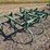 john-deere-1600-image-9