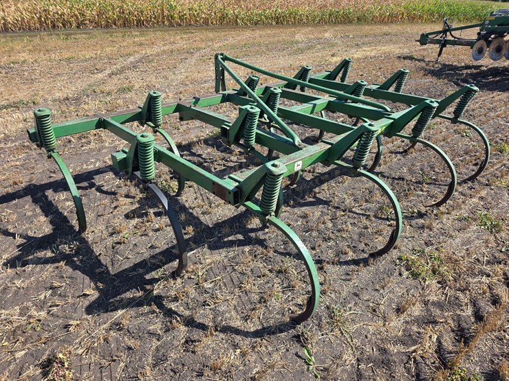 john-deere-1600-image-9