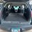 2011-chevrolet-traverse-image-18