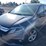 2018-honda-odyssey-image-14