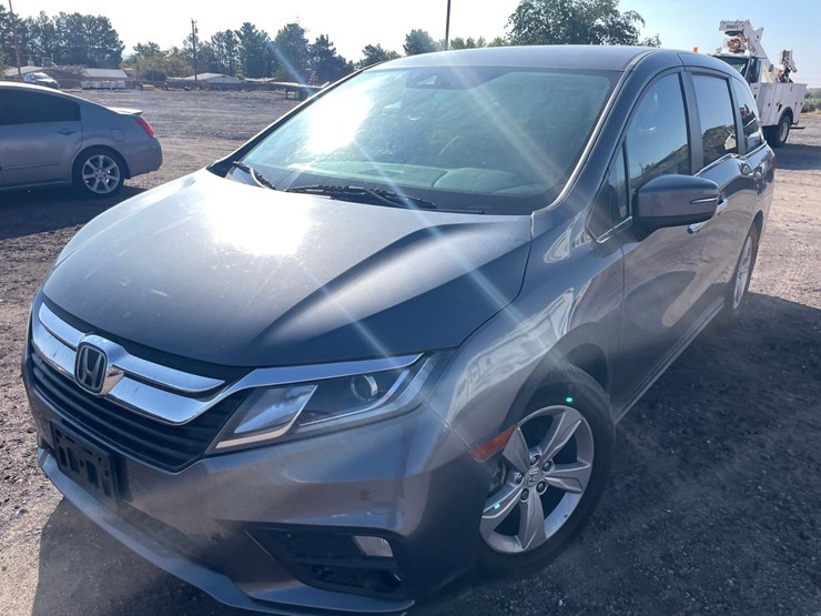2018-honda-odyssey-image-14