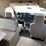 2021-ford-e350-image-24