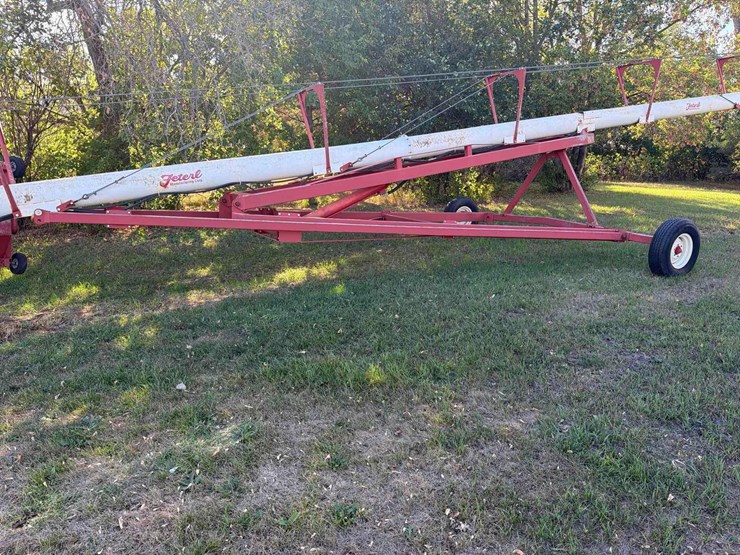 feterl-grain-auger-image-3