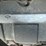 #25406-•-2003-mack-cv713-granite-truck-image-110