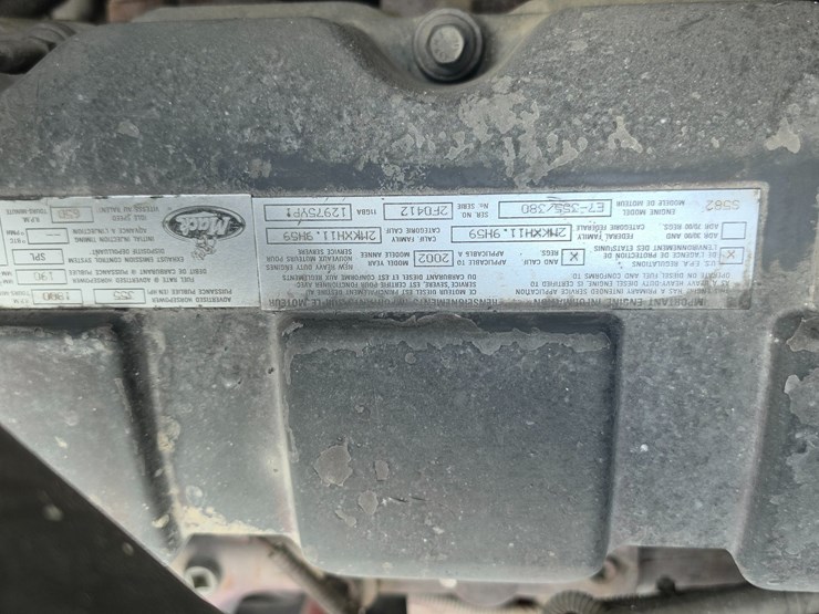#25406-•-2003-mack-cv713-granite-truck-image-110