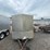 american-hauler-image-2