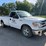 2014-ford-f150-xlt-image-2