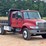 2004-international-dt466-image-1