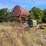 #6219-•-fuel-tank-on-stand-image-4