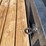 #1872-•-2006-c&w-5x10-trailer-(has-nm-title)-image-6