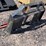 #2427-•-unused-2026-landhonor-skid-steer-bale-spear-image-5