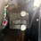 2012-kenworth-t800-image-19