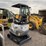 #2964-•-2026-ats-power-me18-mini-excavator-image-5