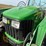 2007-john-deere-5525-image-13