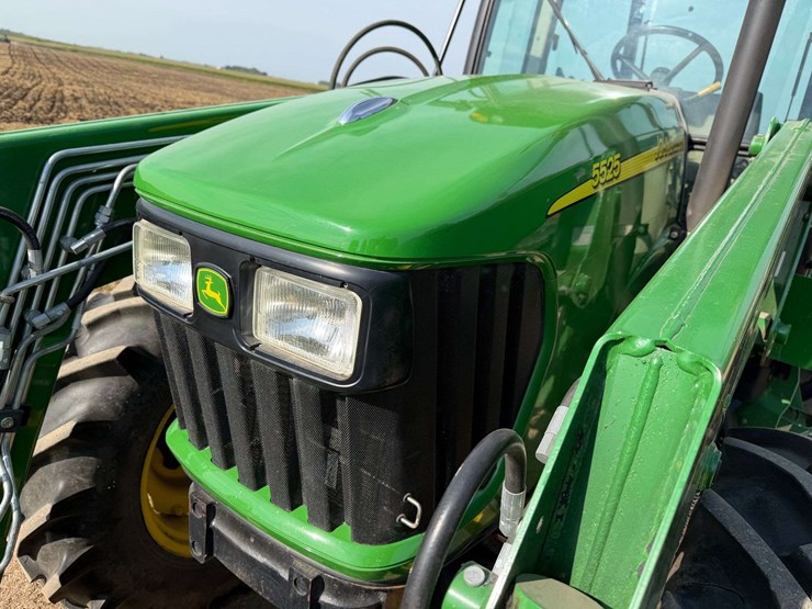 2007-john-deere-5525-image-13